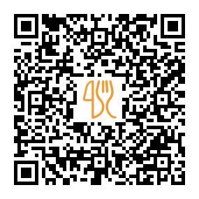 QR-code link către meniul Bass Street Chop House