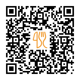 Link con codice QR al menu di China Kim Wok