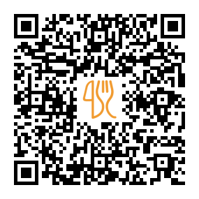 QR-code link către meniul Bellagio Trilioner