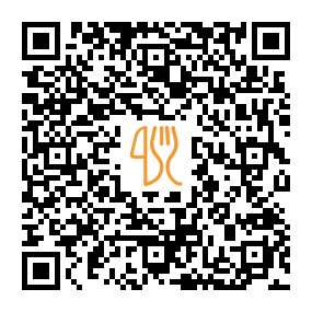 Link con codice QR al menu di Yean Heng Pancake