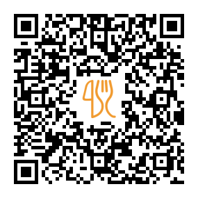 QR-kode-link til menuen på Warung Ijo