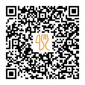 QR-code link către meniul Parcbah Espresso