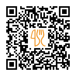 Link con codice QR al menu di Tai Nang
