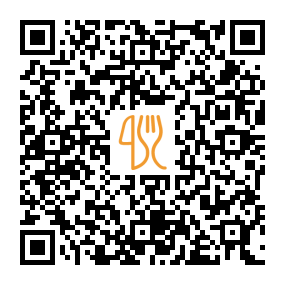 QR-code link către meniul Tomas