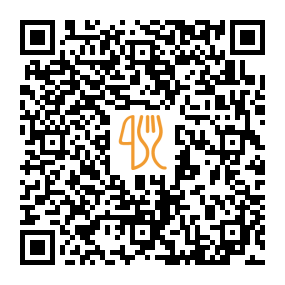 Link con codice QR al menu di Bagus Yong Tau Fu. La Mian