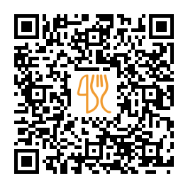 QR-kode-link til menuen på Ya Kun International