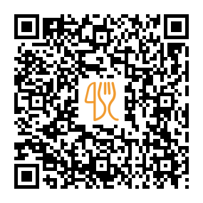 QR-code link către meniul Montecatini