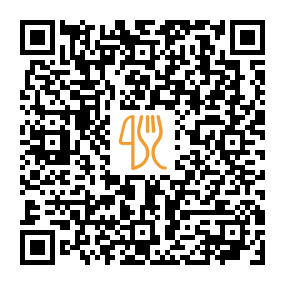 QR-code link către meniul Thai Palace