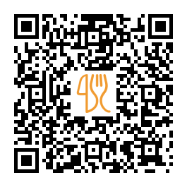 QR-code link către meniul Subway