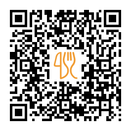 QR-code link către meniul Pie Society