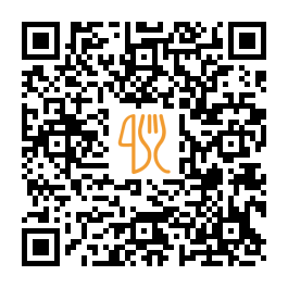 Link con codice QR al menu di Tai Tip Mein