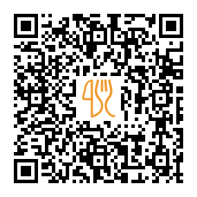 QR-code link către meniul Asian Kitchen