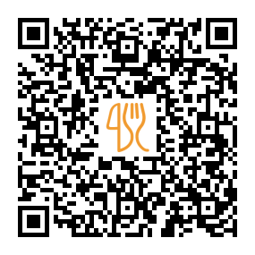 QR-code link către meniul Şahoğlu Kebap Et