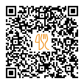 QR-code link către meniul Café Camilo