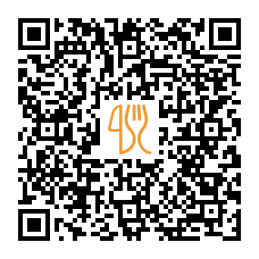 QR-code link către meniul Hermanos Teresa