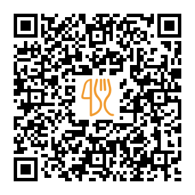 QR-code link către meniul Walking Beam Brewing Co