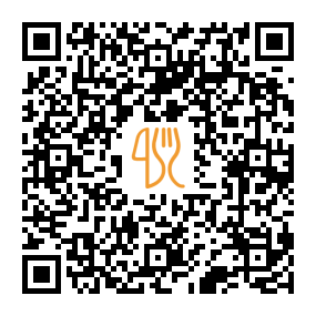 QR-kode-link til menuen på Abc Chinese Chippy
