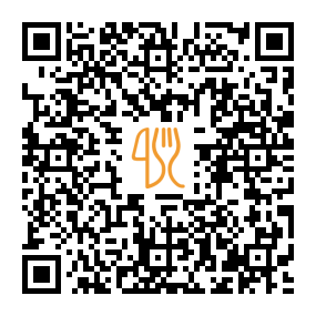 QR-code link către meniul Sushi Yamanuha