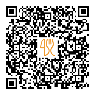 QR-Code zur Speisekarte von Common Grill By Collin's (21 Hougang St 51)