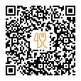 QR-code link către meniul Forest Dunes Golf Club