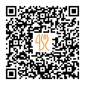 Link con codice QR al menu di Tan Viet