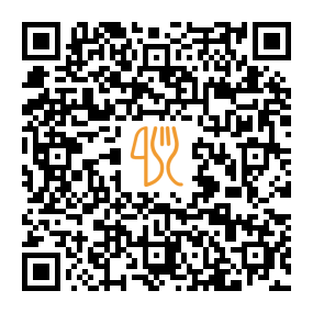 QR-code link către meniul Finale's Gourmet Desserts