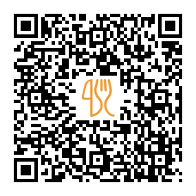 Link con codice QR al menu di Jinli Sichuan Cuisine