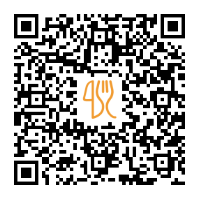 QR-code link către meniul Bzee Corner