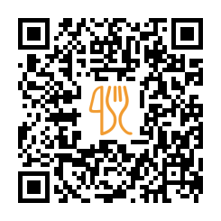 QR-code link către meniul Hock Choo Co