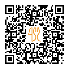 QR-code link către meniul Schäfer