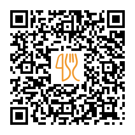 Link con codice QR al menu di Chifa Thai