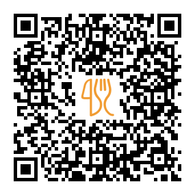 QR-code link către meniul La Taberna