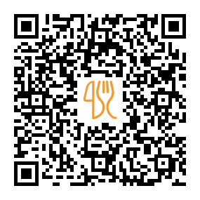 QR-code link către meniul Bear Wallow Cafe