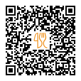 QR-Code zur Speisekarte von Woodys -b-q