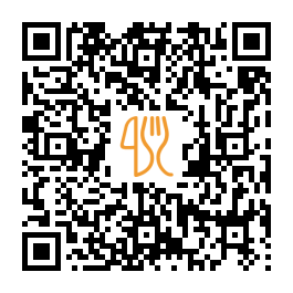 QR-code link către meniul Ra Sushi