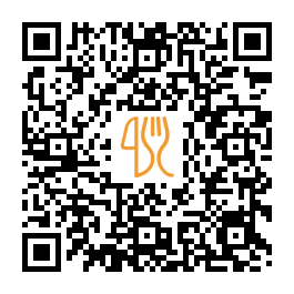 QR-code link către meniul Hao Mei Cafe