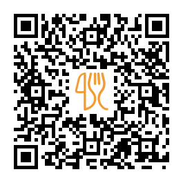 QR-kode-link til menuen på Tian En Vegetarian