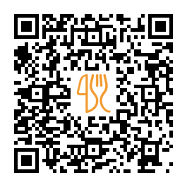 QR-code link către meniul Lime