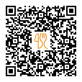 Link z kodem QR do menu Pho 88