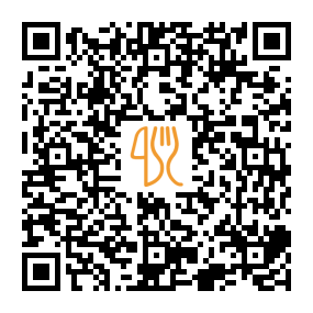 QR-code link naar het menu van Pearl City Hops Tavern