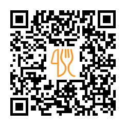 QR-code link către meniul Mk Gold