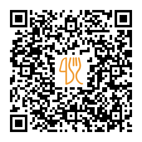 Link con codice QR al menu di So Good Char Chan Teng