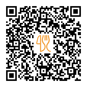 QR-code link către meniul Dolce Vita