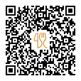 Link con codice QR al menu di Rokuseki -grella Xaponesa