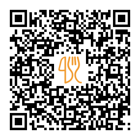 QR-code link către meniul Hamilton And Grill