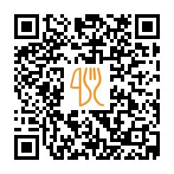 QR-code link către meniul Lawo