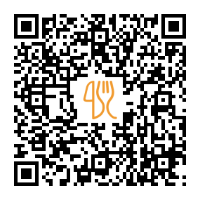 QR-code link către meniul Landing Strip