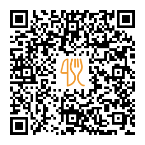 QR-code link către meniul Sidhu'z Highway Kitchen