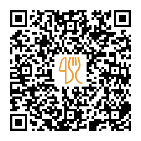 Link con codice QR al menu di Zhong Pin Noodle House