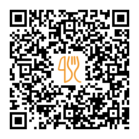 QR-code link către meniul Boulangerie Pâtisserie